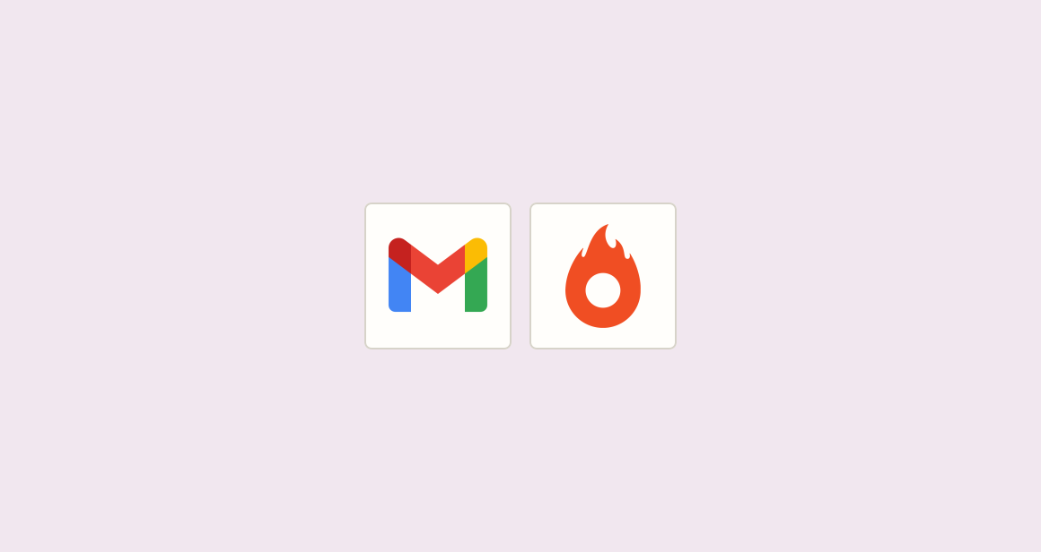 Send subscription cancellation alerts to billing before next run