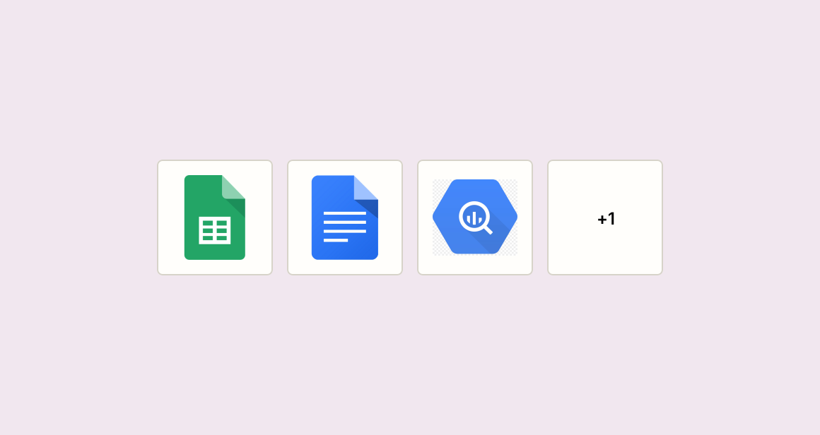 Send subscription certificate PDF to requesting student via inbox
