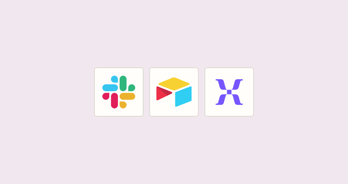 Send subscription change alerts to product team before review