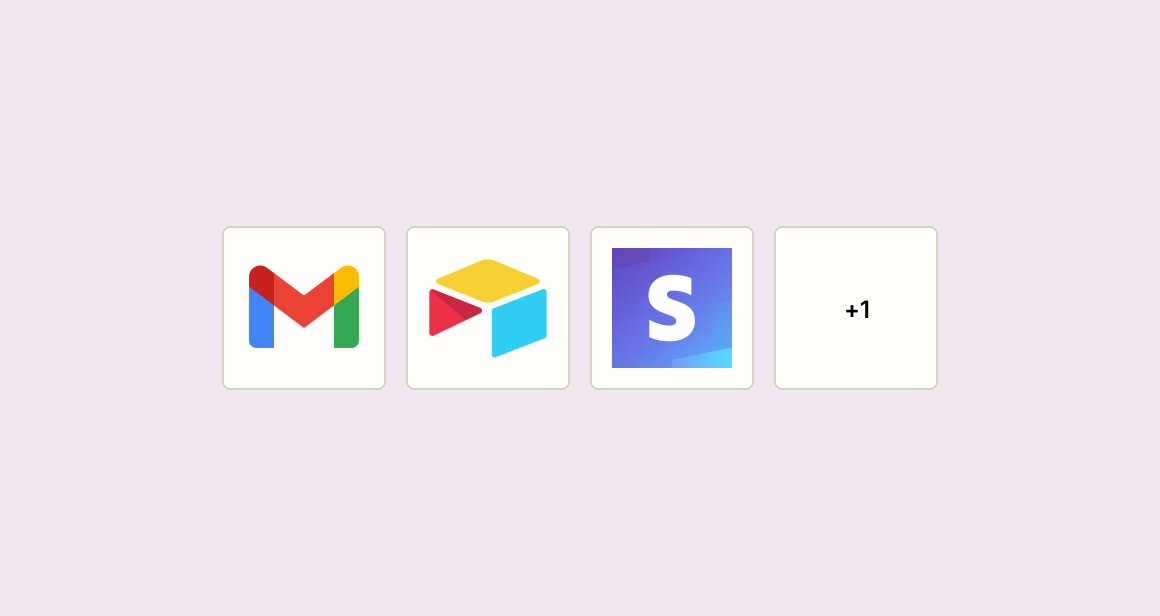 Send subscription passes to new customers before next billing