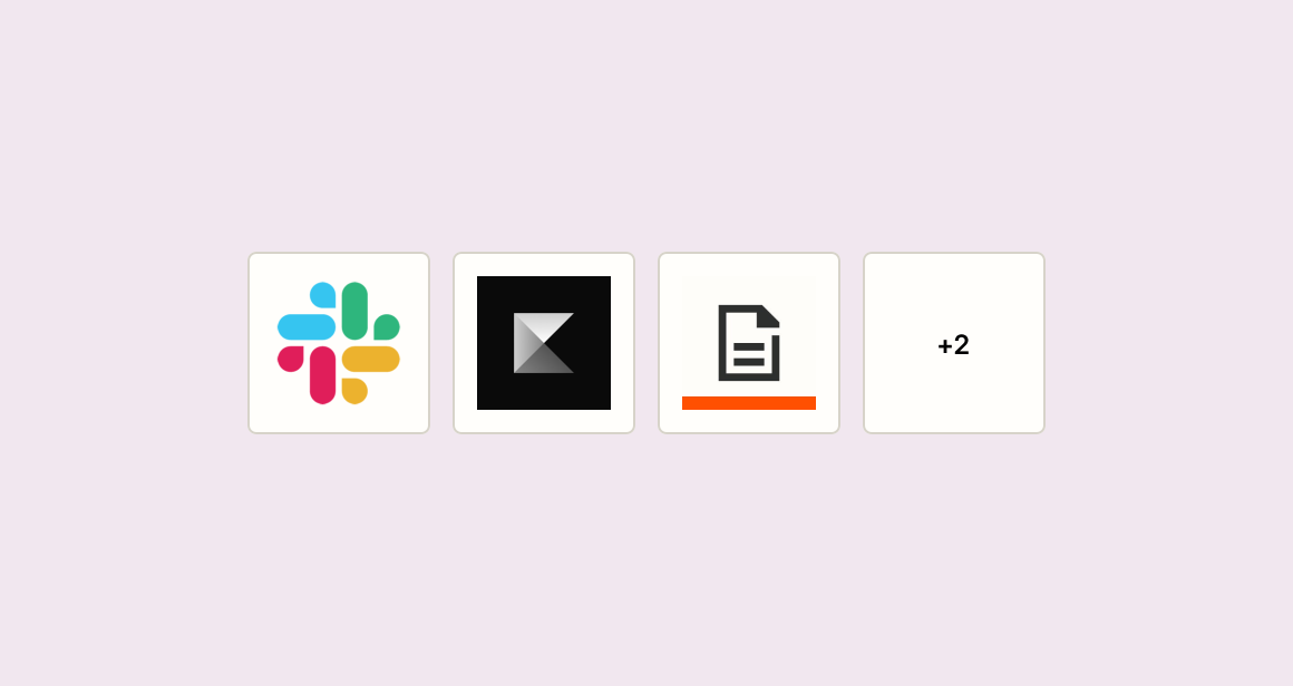 Send subscription payment alerts to billing and product before renewals lapse
