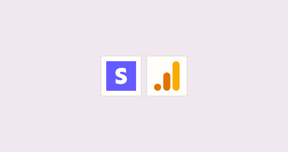 Send subscription payment events to finance analytics before billing run