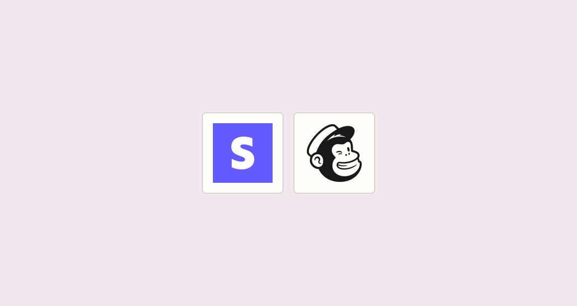 Send subscription receipt emails to new clients by next workday