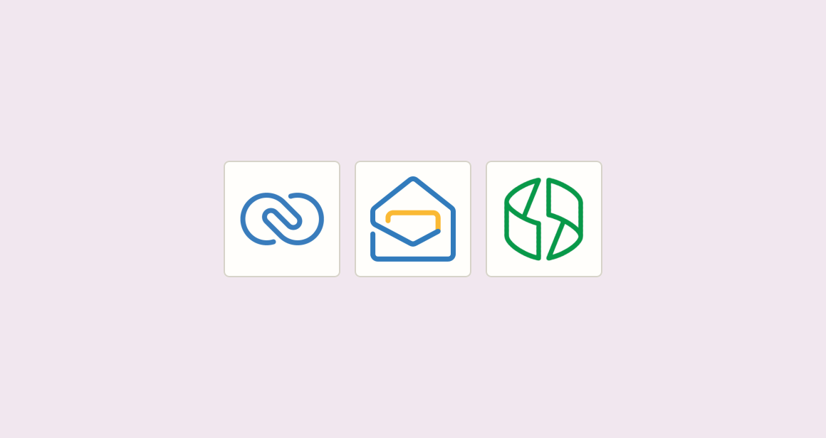Send subscription restart emails to returning clients before renewals lapse