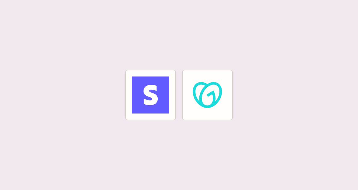 Send subscription status alerts to billing staff before run