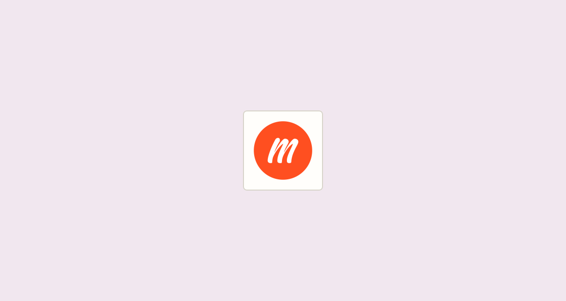 Send subscription update alerts to finance before billing