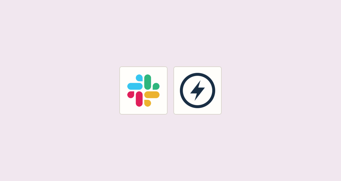 Send successful client payment alerts to account managers before billing