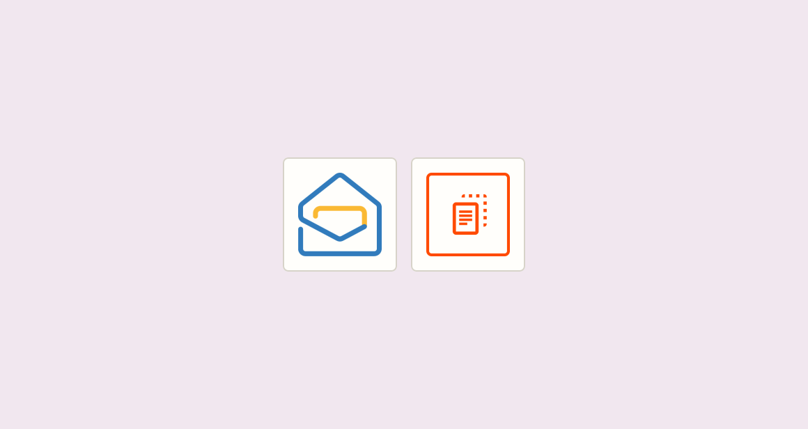 Send summarized article emails to selected team recipients