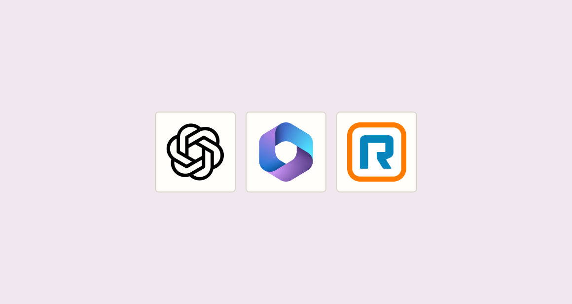 Send summarized call recordings and transcript to inbox