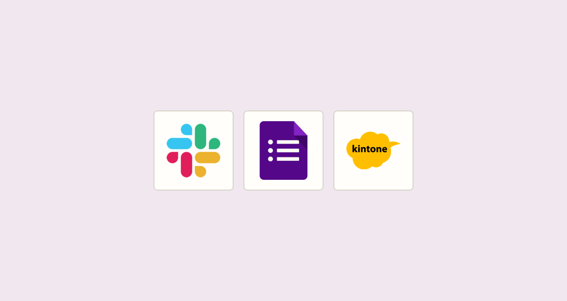 Send summarized feedback to program coordinators before standup