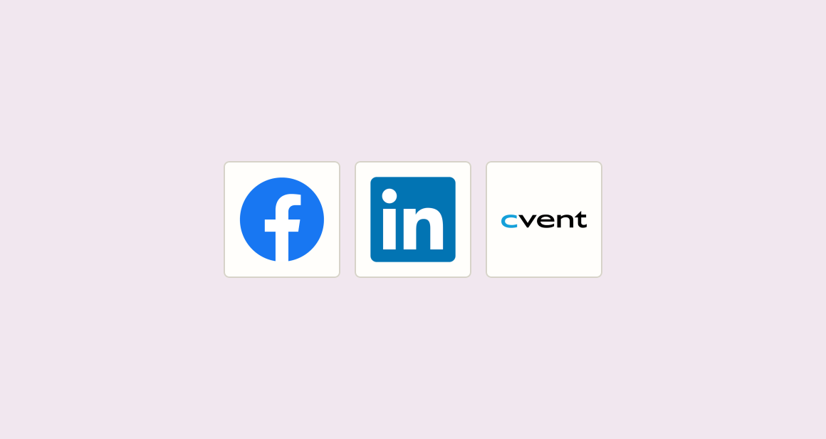 Send summit purchaser conversions to campaign managers before reporting