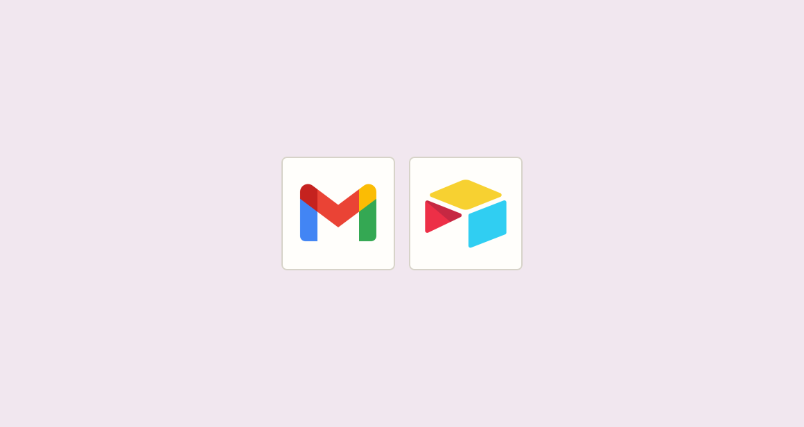 Send supplier invitation reminders to support coordinators before SLAs lapse