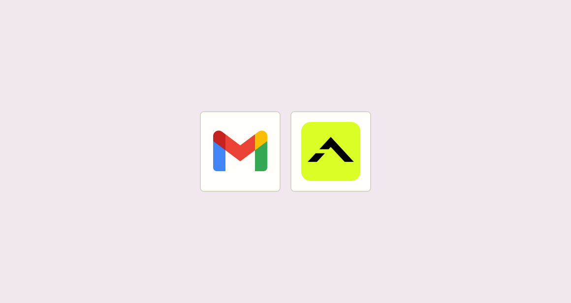 Send support alerts for high-priority museum tour bookings