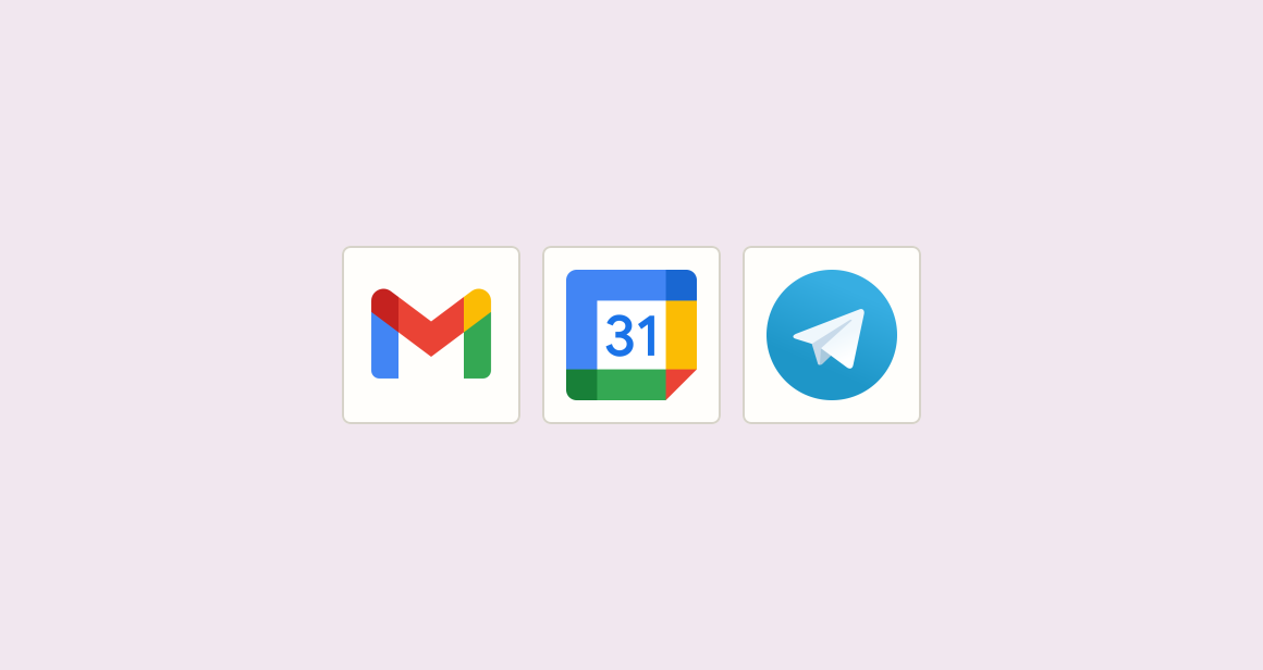 Send support email summaries to on-call agents before handoff