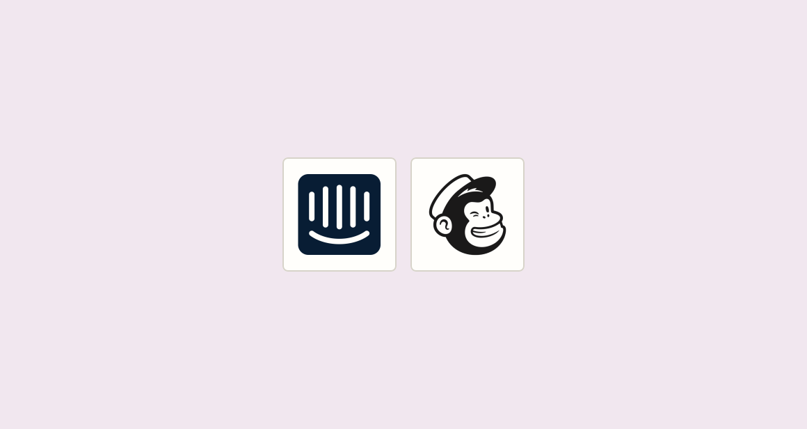 Send support form alerts to on-call techs before next workday