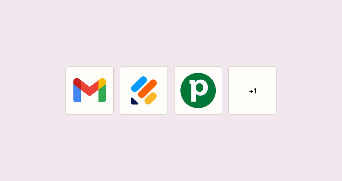 Send support site codes to account managers before next workday