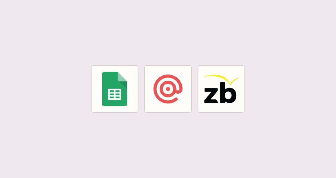 Send support ticket confirmations to signups before next workday