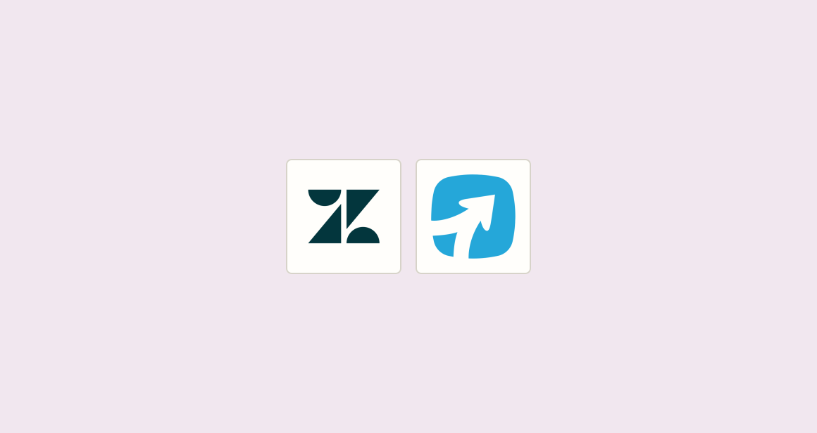 Send support tickets as product feedback for product managers before roadmap review