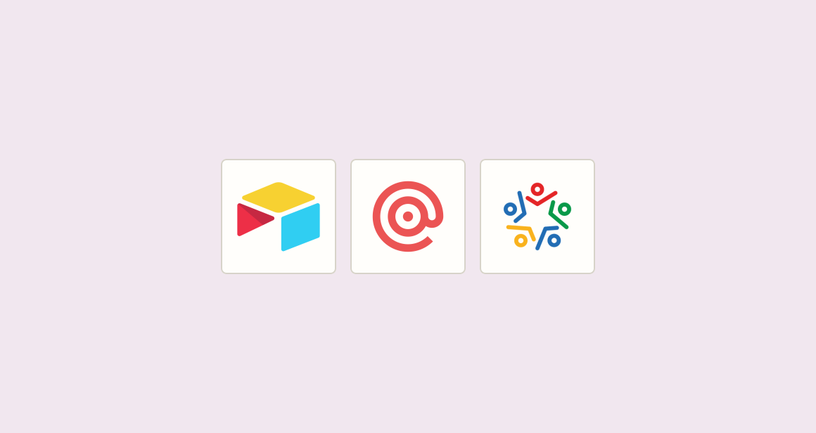 Send survey coupon emails to enrollment coordinators same day