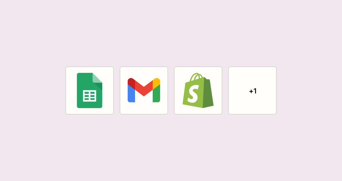 Send survey gift vouchers to respondents before billing