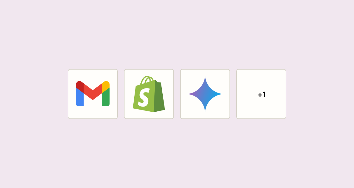 Send swing assessment emails to customer success before quota lapses