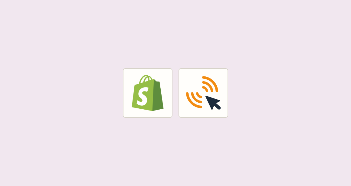 Send Swiss store subscribers to newsletter for email marketers before launch