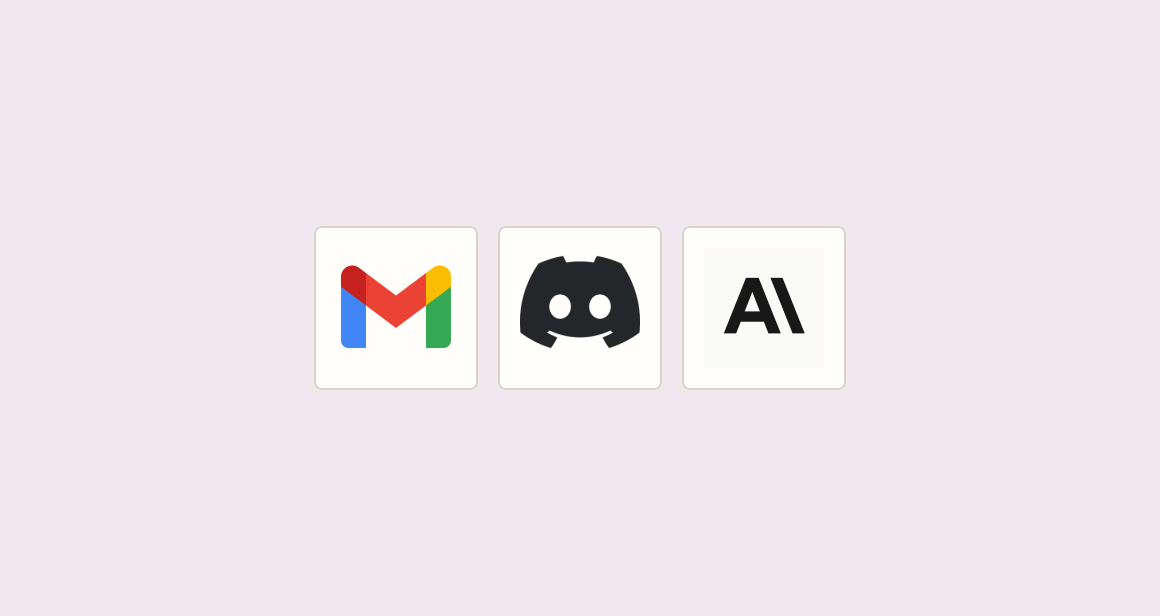Send tailored booking replies and route requests to artists