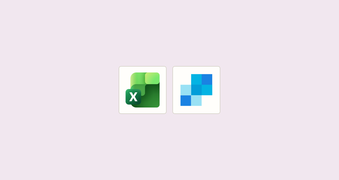 Send tailored funding emails and log form submissions to sheet