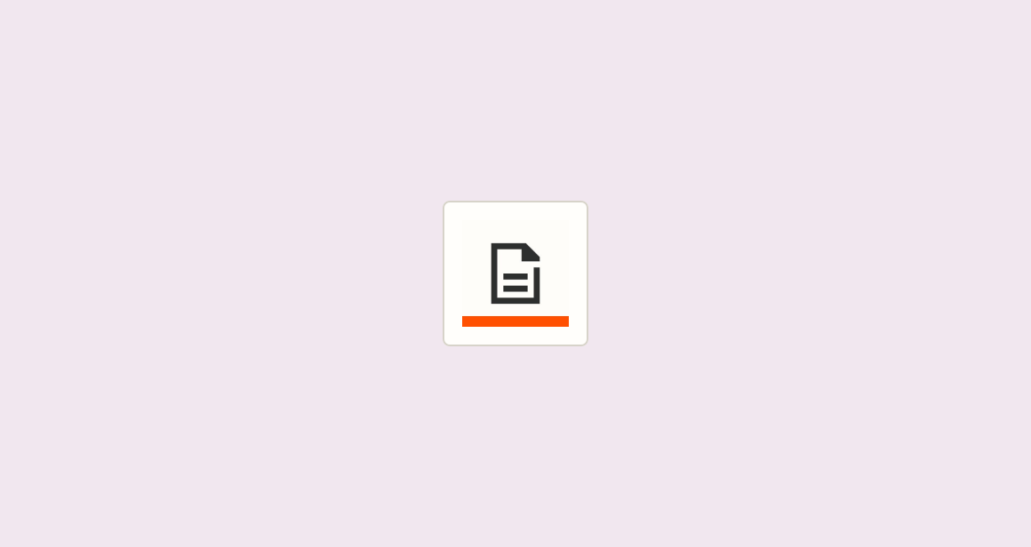 Send tank CSVs to logistics endpoint for site engineers before shift