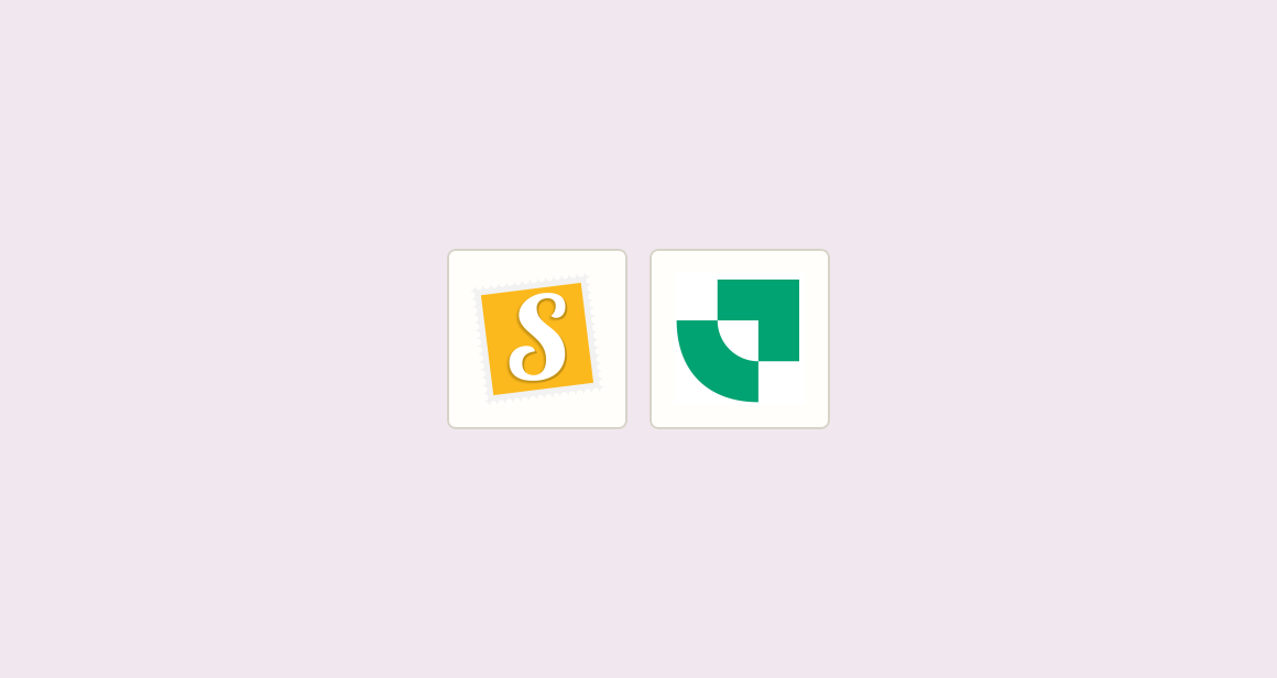 Send targeted postcard, create mailing record, tag contact
