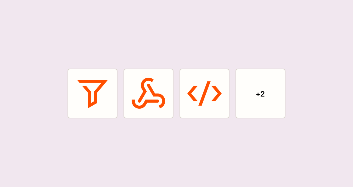 Send task approval requests to on-call engineers before SLAs lapse