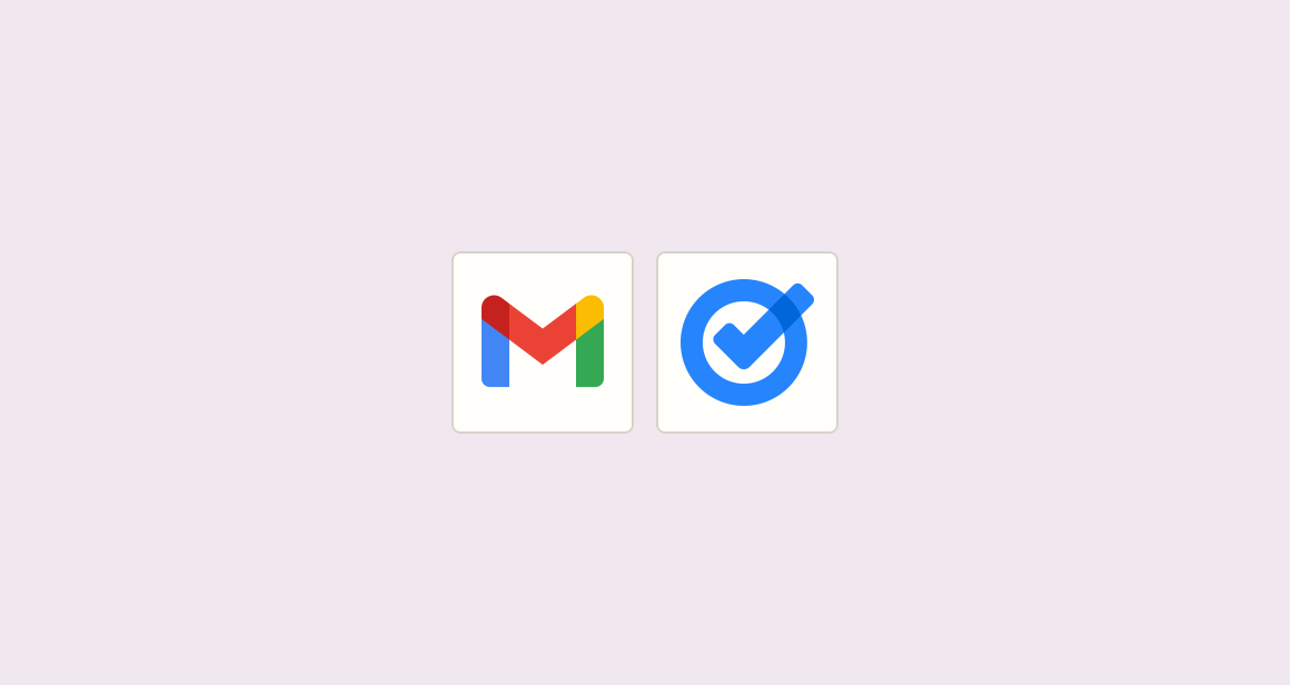 Send task reminder emails to assignees before next workday