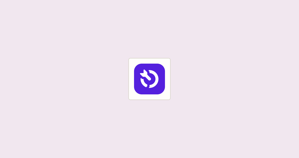 Send task tally to engineering leads before standup