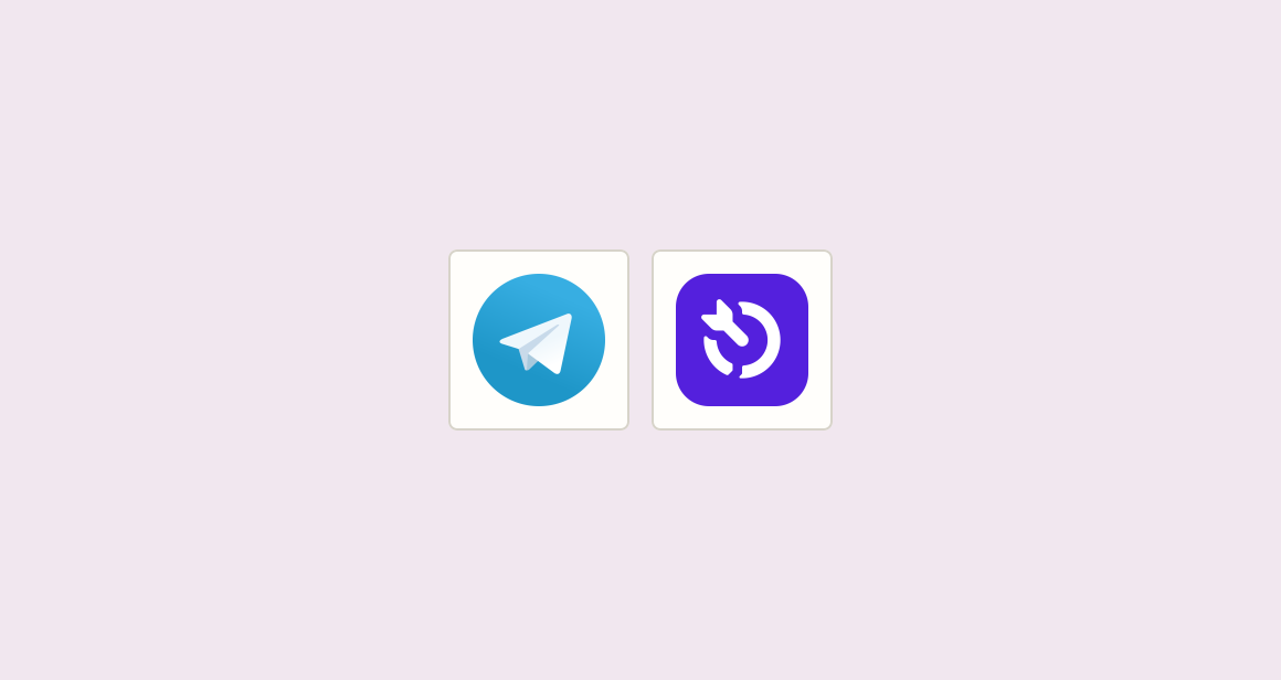 Send task update alerts to engineers before standup