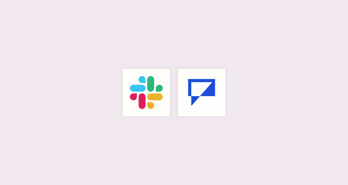 Send task usage alerts to platform admins before billing run