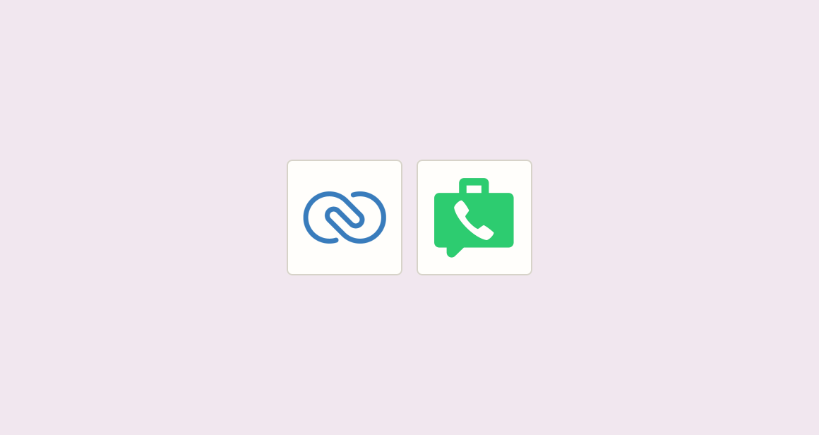 Send tax reminder voicemails to lapsed policyholders before renewals