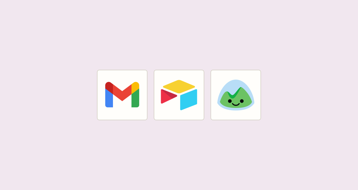 Send team request tasks to managers before next workday