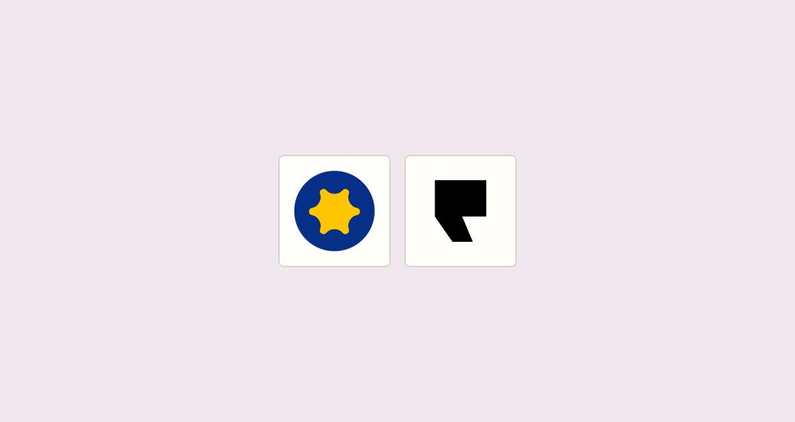 Send tech status updates to dispatch supervisors before shift start