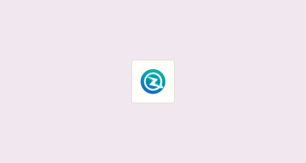 Send technician and unit matches to support reps before dispatch