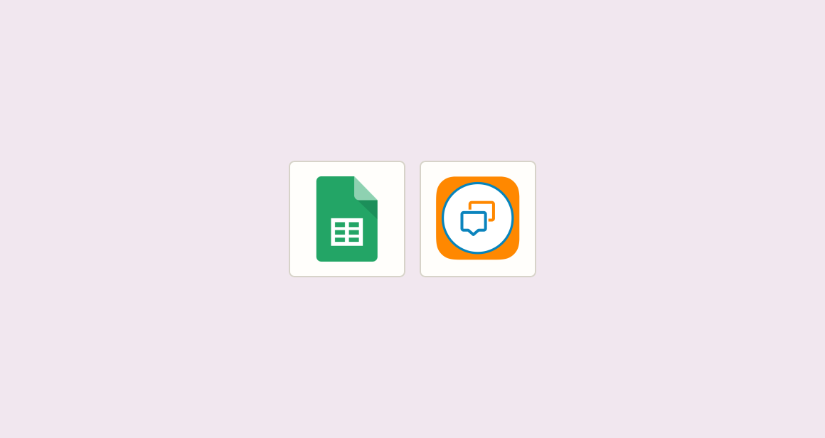 Send technician emergency alerts to dispatch supervisors before SLAs lapse