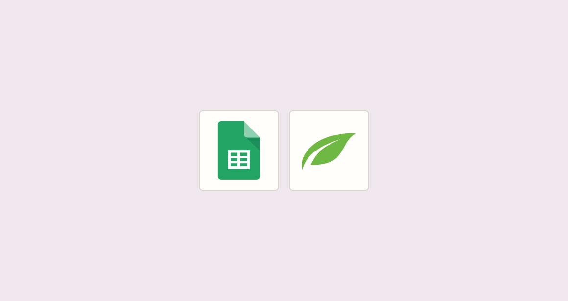 Send tele-sales website signups to front desk for same-day callbacks