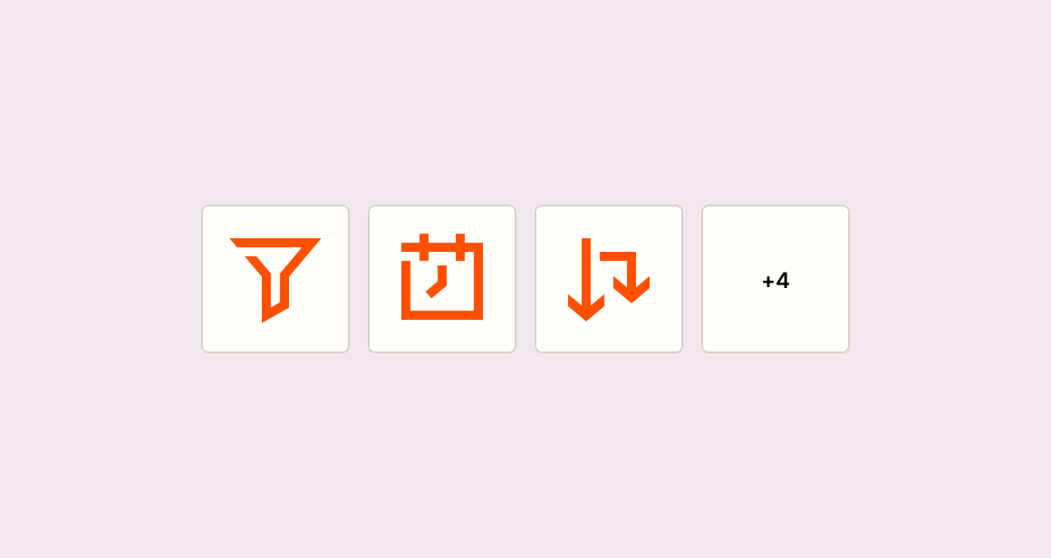 Send template audit alerts to campaign managers before launch