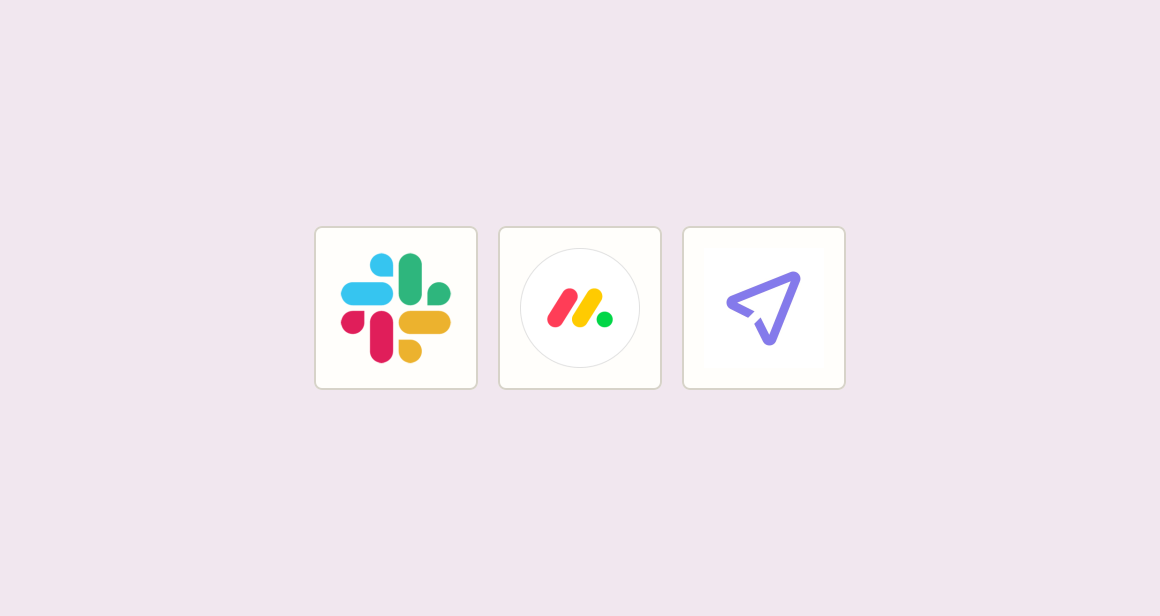 Send templated deal emails when a deal stage updates