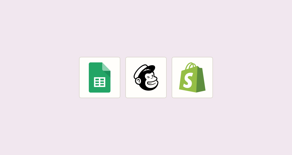 Send ten-dollar referrer coupon alerts to support before next workday