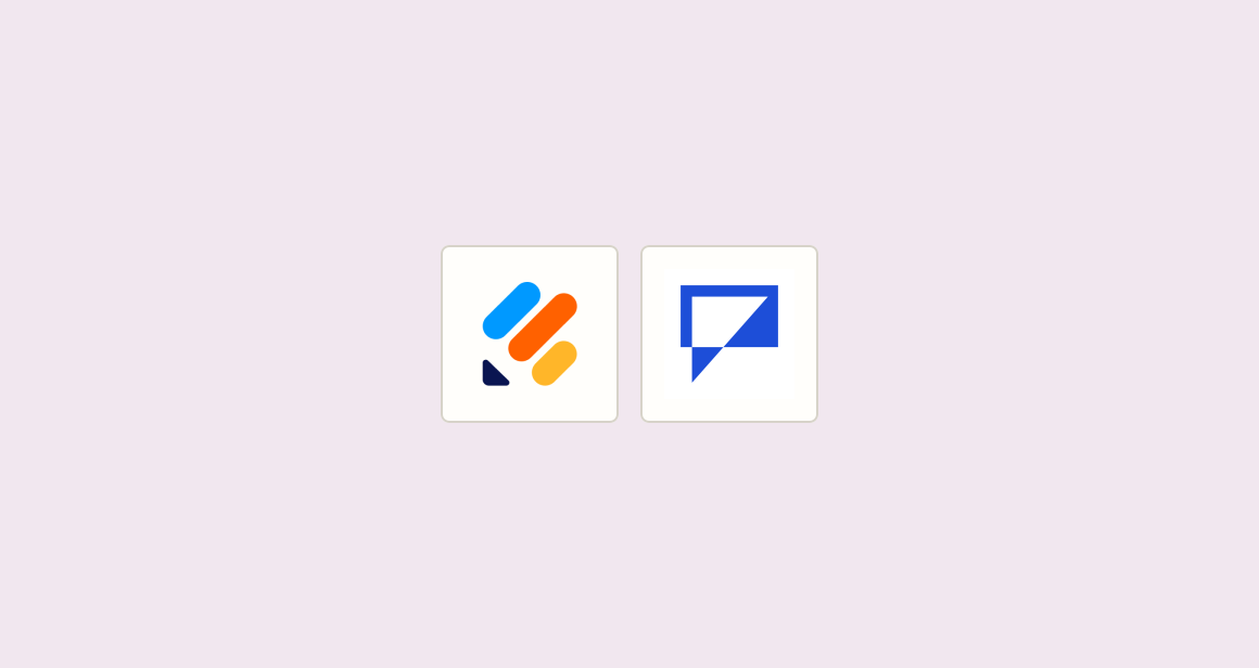 Send tenant confirmation and review SMS to applicants
