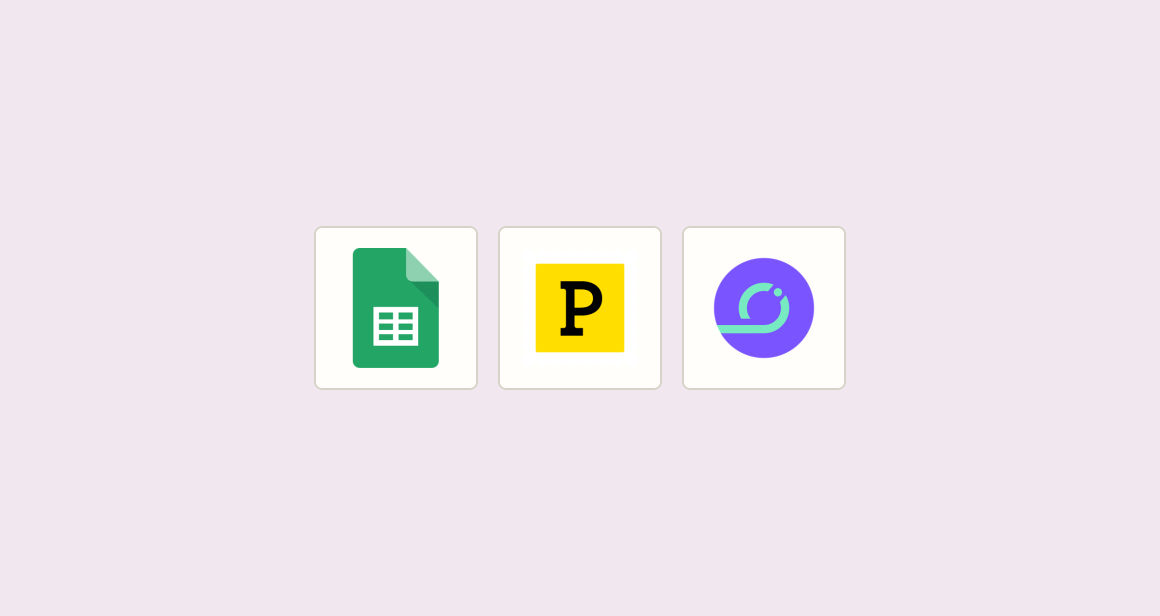Send test completion emails to project managers before standup
