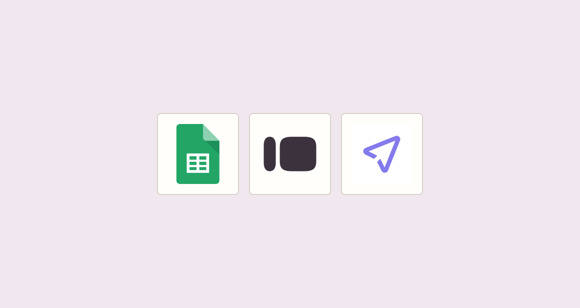 Send test-ride follow-up emails to assigned reps same day
