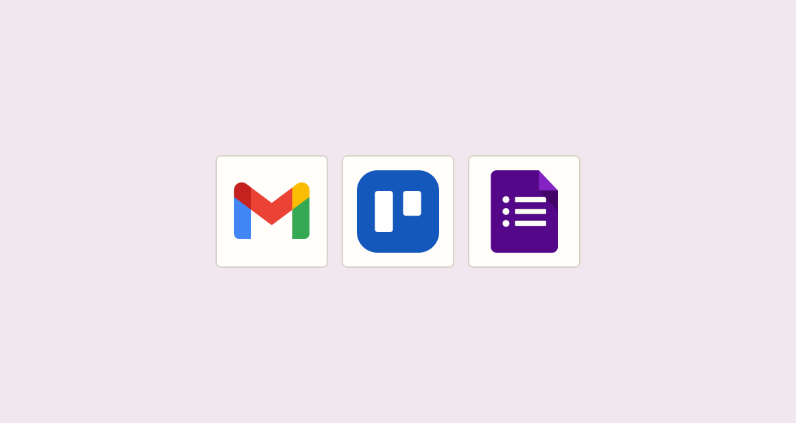 Send text campaign confirmations to campaign coordinators before launch