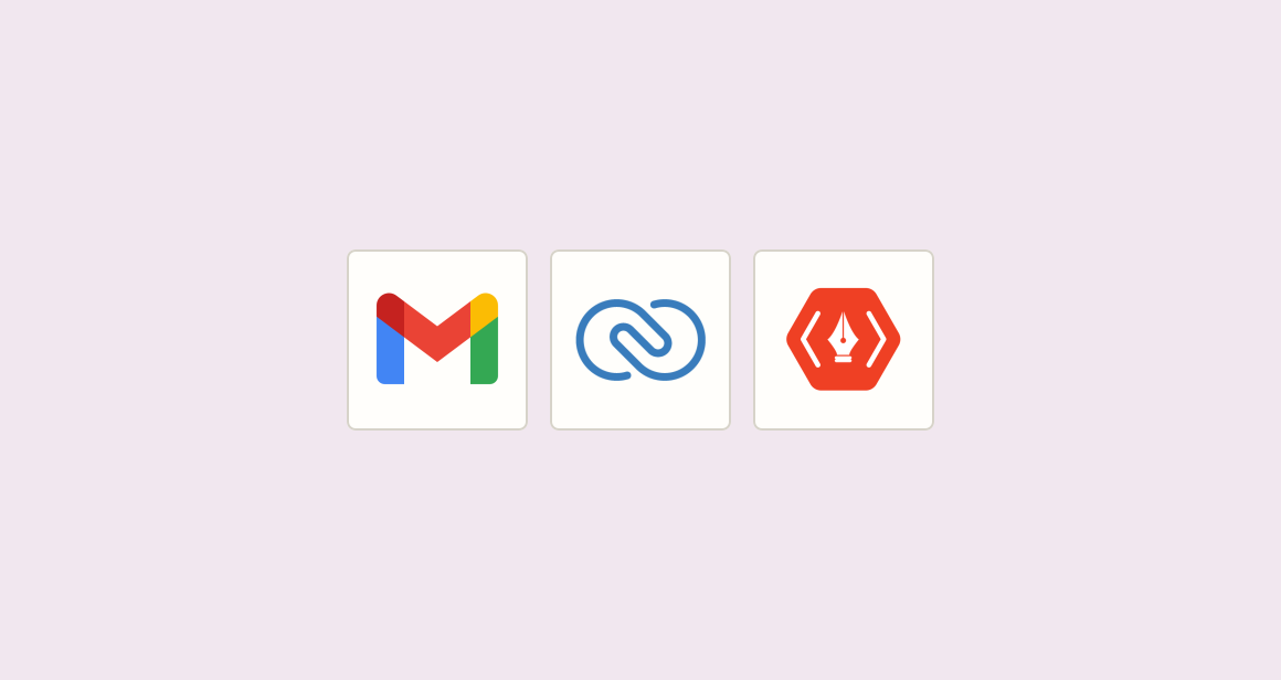Send thank-you email and postcard to client relations after close