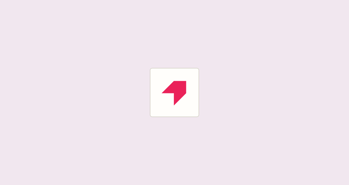 Send thank-you emails to promoters for account owners before renewals